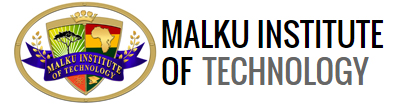 Malku Institute of Technology