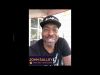 Former NBA Champion and LA Laker John Salley Recommends Malku Institute of Technology