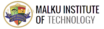 Malku Institute of Technology