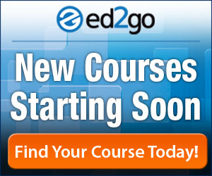 Ed2go
