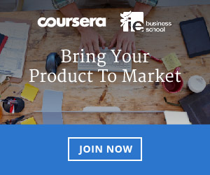 Coursera